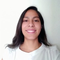 Stephanie González