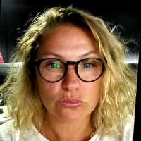 Małgorzata Orgelbrand-Paśko