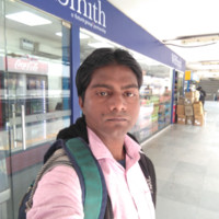 ARYA KHAN