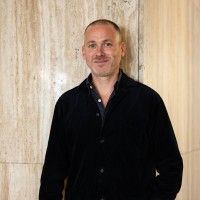 Karl-Johan Hasselström