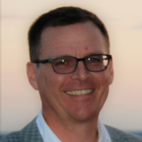 shawn mcleod