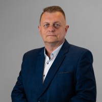Waldemar Kubica