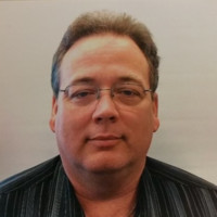 Tim La Mar