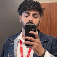 Pintu Kumar Singh