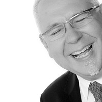 Harald Ackermann