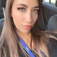 Pamela Airaled Guerrero