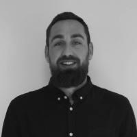 Rémi Hosdez