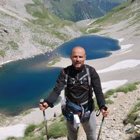 Stefano Rufini