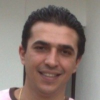 Nizar DJELJELI