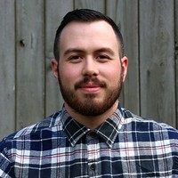 Dillon Stephenson