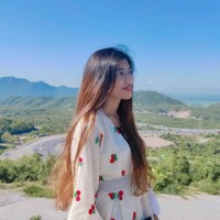 Khine Zin Phyo