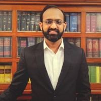 Anuj Bhandari