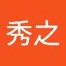 前薗秀之