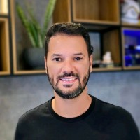Fernando Andreazi