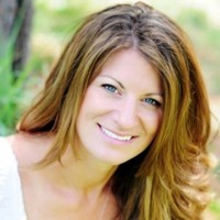 Christine French