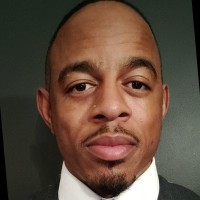 Christian Steward