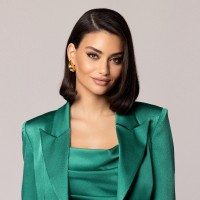 Natacha Khalifeh