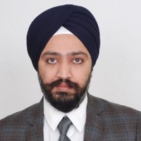 Simratjit Singh