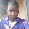 Adeleke Sherif Babatunde