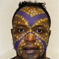 James Kamara