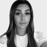 Evin Malak
