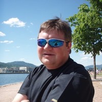 Roland Pahkala
