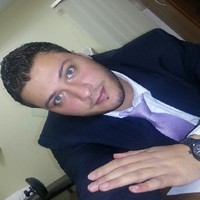 Mohammed Fanous