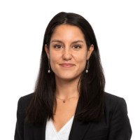 Linda Borgudd