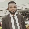 Ogbe Benson Aduojo Esq