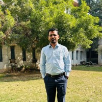 Matloob Ahmad