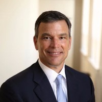 Mark Crites, CLU®, ChFC®, CAP®, AEP®