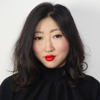 Soo Jin Yi-Magid