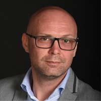 Koti Emeric
