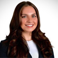 Chelsea Corridore