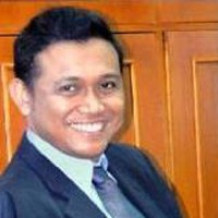 Andhi Nugroho