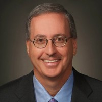 Steve Hall