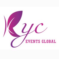 KYC Events