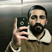 Tekin Ergül