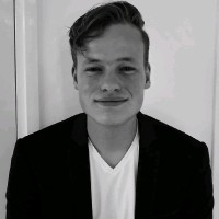 Mart Valkering