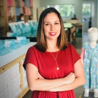 Roberta Pitta Machado