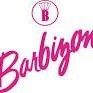 Barbizon Modeling