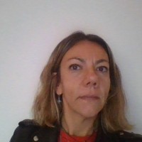 CINZIA BAGNI