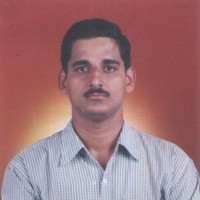 Vikash Tomar
