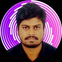 Aadil Raza