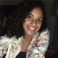 Isabela Tomaz Barbosa