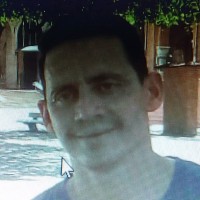 Gilberto Jose