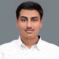 Dharshan V