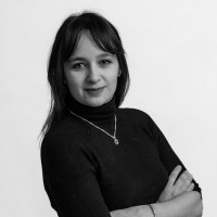 Gabriela A. Quinonez