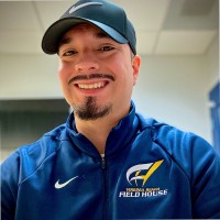 Rudy Valadez Iv