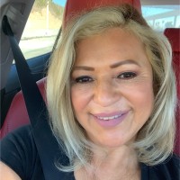 Morena Medina